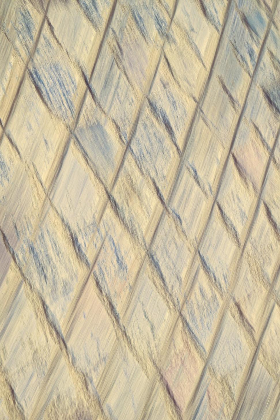 Sustainable building materials