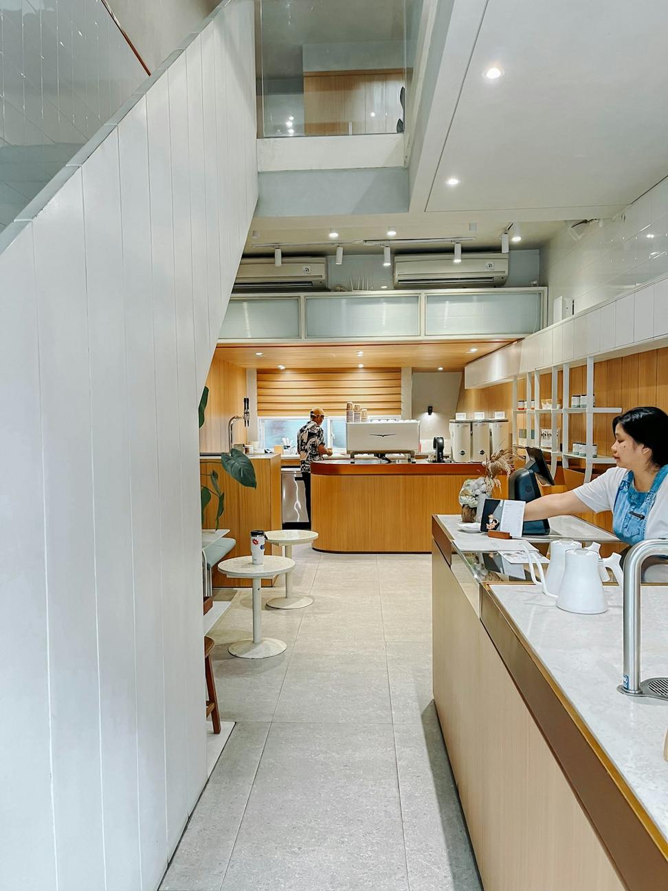 Richmond Wellness Center