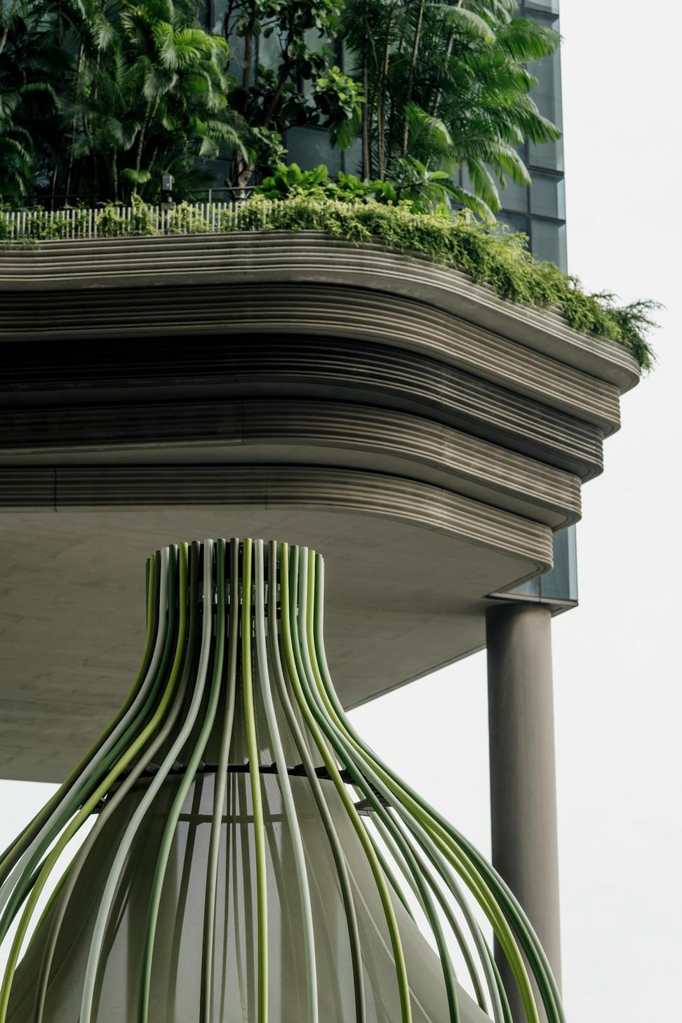 Westside Net-Zero Residence